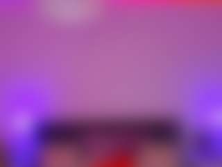 Miss Sasha's Live Sex Cam Show
