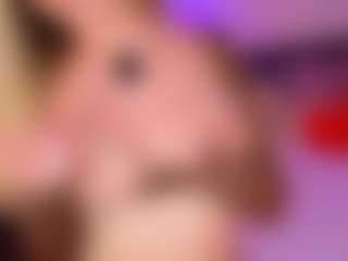 Miss Sasha's Live Sex Cam Show
