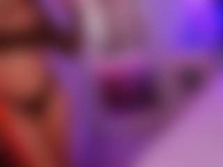 Miss Sasha's Live Sex Cam Show