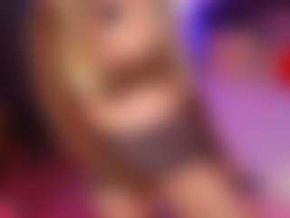 Miss Sasha's Live Sex Cam Show