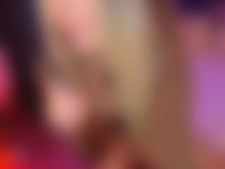 Miss Sasha's Live Sex Cam Show