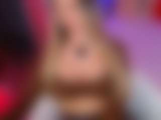 Miss Sasha's Live Sex Cam Show
