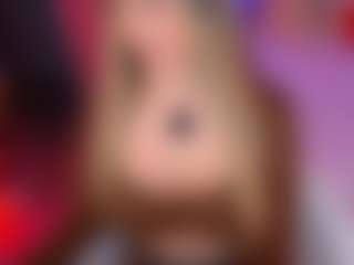 Miss Sasha's Live Sex Cam Show