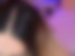 Miss Sasha's Live Sex Cam Show