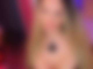 Miss Sasha's Live Sex Cam Show