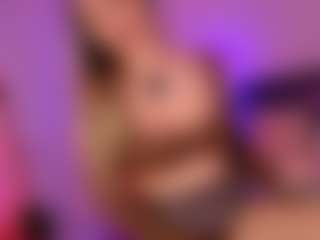 Miss Sasha's Live Sex Cam Show