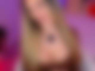 Miss Sasha's Live Sex Cam Show