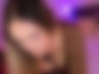 Miss Sasha's Live Sex Cam Show