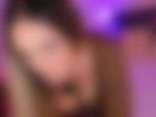 Miss Sasha's Live Sex Cam Show