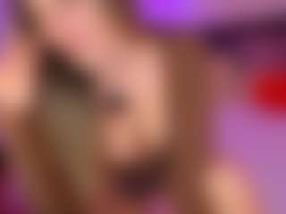 Miss Sasha's Live Sex Cam Show