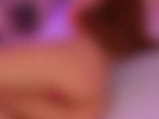 Miss Sasha's Live Sex Cam Show