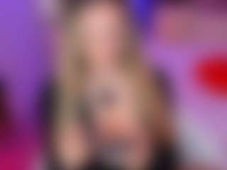 Miss Sasha's Live Sex Cam Show