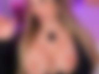 Miss Sasha's Live Sex Cam Show