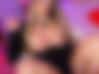 Miss Sasha's Live Sex Cam Show