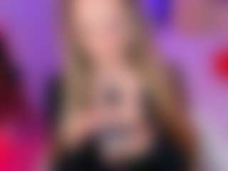 Miss Sasha's Live Sex Cam Show