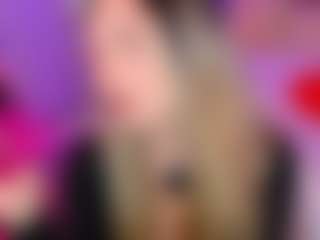 Miss Sasha's Live Sex Cam Show