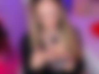 Miss Sasha's Live Sex Cam Show