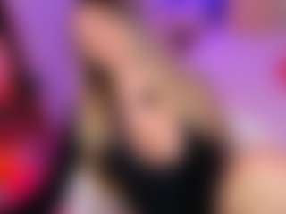 Miss Sasha's Live Sex Cam Show