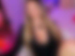 Miss Sasha's Live Sex Cam Show