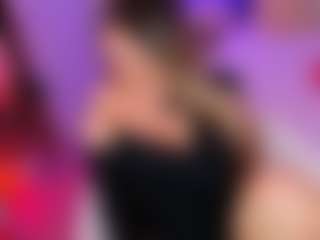 Miss Sasha's Live Sex Cam Show