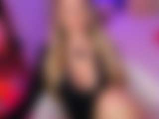 Miss Sasha's Live Sex Cam Show