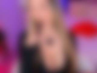 Miss Sasha's Live Sex Cam Show