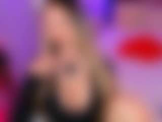 Miss Sasha's Live Sex Cam Show