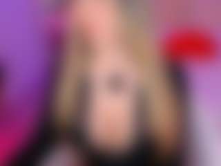 Miss Sasha's Live Sex Cam Show