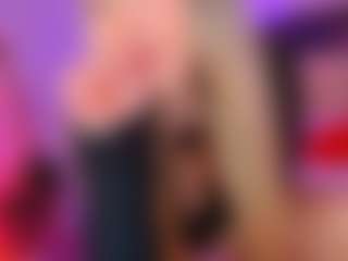 Miss Sasha's Live Sex Cam Show