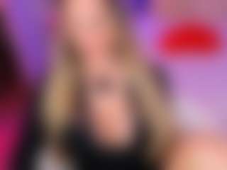 Miss Sasha's Live Sex Cam Show