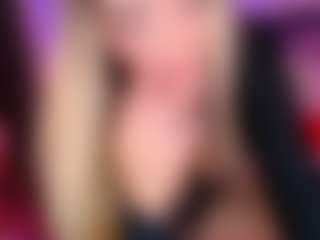 Miss Sasha's Live Sex Cam Show