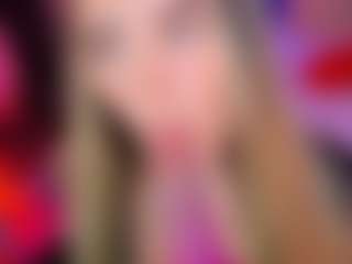 Miss Sasha's Live Sex Cam Show