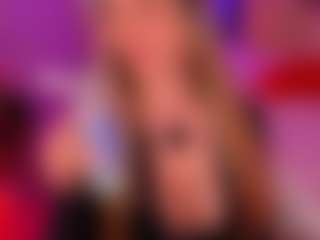Miss Sasha's Live Sex Cam Show
