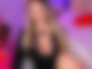 Miss Sasha's Live Sex Cam Show