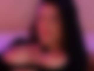 Miss Sasha's Live Sex Cam Show