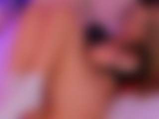 Miss Sasha's Live Sex Cam Show