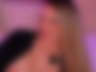 Miss Sasha's Live Sex Cam Show