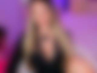 Miss Sasha's Live Sex Cam Show