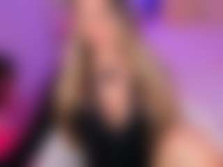 Miss Sasha's Live Sex Cam Show