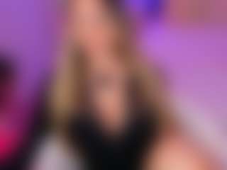 Miss Sasha's Live Sex Cam Show