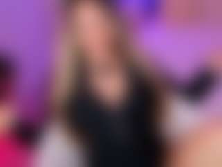 Miss Sasha's Live Sex Cam Show