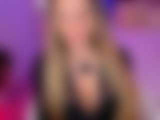 Miss Sasha's Live Sex Cam Show