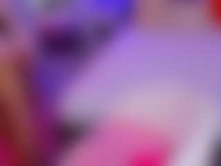Miss Sasha's Live Sex Cam Show