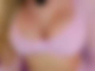 Miss Sasha's Live Sex Cam Show