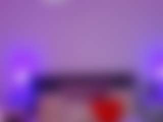 Live cam show with Miss Sasha - Latina on Soda Cam