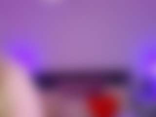 Miss Sasha's Live Sex Cam Show