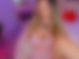 Miss Sasha's Live Sex Cam Show