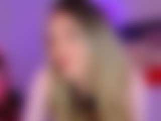 Miss Sasha's Live Sex Cam Show
