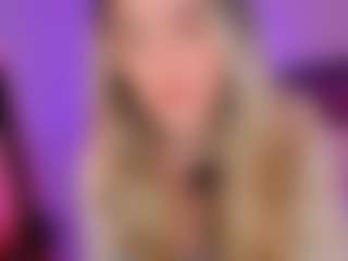 Miss Sasha's Live Sex Cam Show