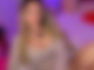 Miss Sasha's Live Sex Cam Show